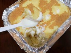 -伊藤洋华堂(温江店)