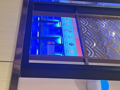 -七欣天香辣蟹火锅(闵行浦江欢乐颂店)