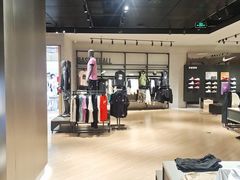 -NIKE(朝阳合生汇店)