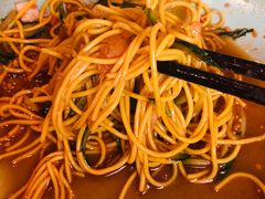 -好這口重庆小面(总店)