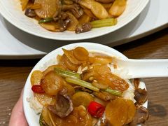 -毛哥小馆子(百井坊巷店)