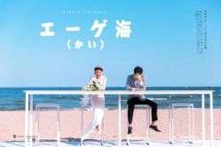 -维拉摄影(迁安店)