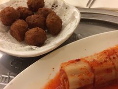 -福云龙(黄河南大街店)
