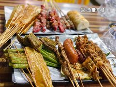 -福州贵安·温泉世界