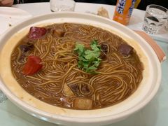-胖姐渔村(中源大道店)