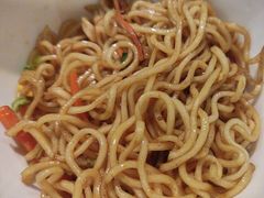 -里岛烤鱼(东港凯虹广场店)