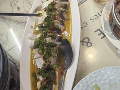 -来客家食府 · 福建客家菜(厦禾路店)