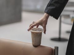 -M Stand(深圳湾后海汇店)