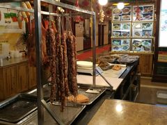-西新饭店(城中店)
