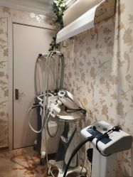 点击看大图 -茜尔维亚修身连锁(闵行莘庄店)