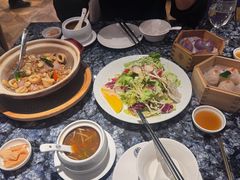 -新雅(丰盛里店)