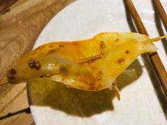 -叶婆婆钵钵鸡(解放碑店)