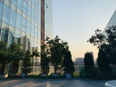 -卢米埃影城(住总万科杜比全景声激光店)
