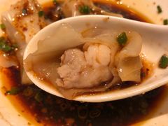 -鼎泰丰(环贸店)