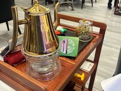 -苏福记·海鲜佬(凤城四路店)