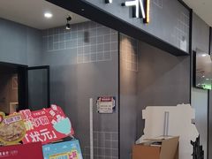 -大丰收李家(石狮德辉店)