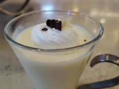 -国际饭店·原点咖啡吧ORIGIN CAFE&BAR