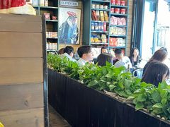-Alimentari Grande(东湖路店)