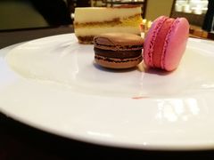 -索菲特西湖大酒店·香榭丽全日候餐厅(南山路店)