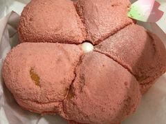 -好利来(回龙观西大街店)