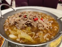 -凯鸽酒楼(大同振兴街店)