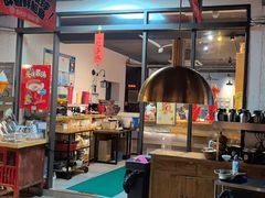 -黄鹤天厨·泡椒田鸡创始者(莲花店)
