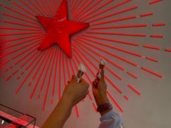 -红星前进面包牛奶公司(五道口购物中心店)