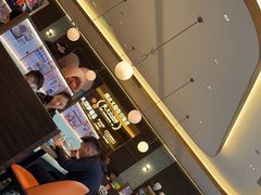 -添好运(武商MALL店)