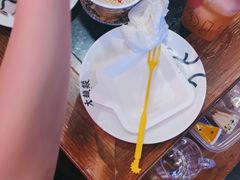 -大龙燚火锅(南山大道店)