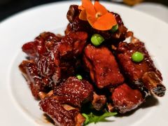 -甬上名灶(天一阁·翠柏店)