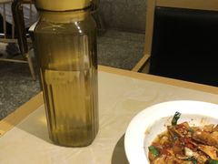 -大碗先生(万家丽店)