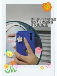 点击看大图 -佰草博士·专业祛痘祛斑培训