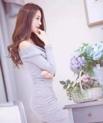 -MYYF SALON烫发染发