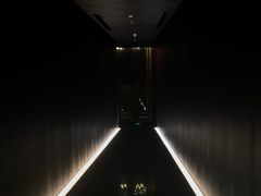 -wann lounge 低温慢煮牛排·清吧