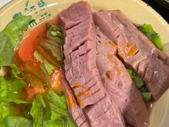 -有拈头成都市井火锅(唐城店)
