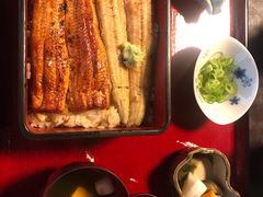 -料亭菊水楼