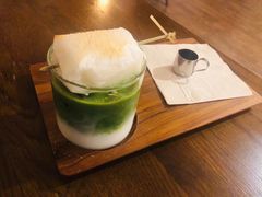 -MAISON门前杂货店