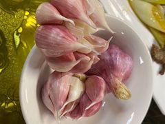 -胖妈妈餐饮(西津东路店)