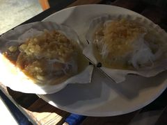 -海味当家·蒸锅海鲜(星海公园店)