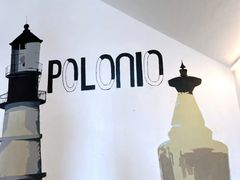 -polonio