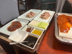 -南景饭店(万家丽路店)