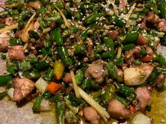 -醉小酒馆·川菜·江湖菜·重庆菜(观音桥旗舰店)