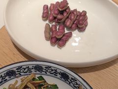 -中国徽菜·徽商故里(广安门店)