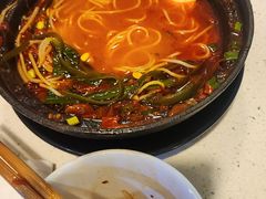 -李米线(总店)