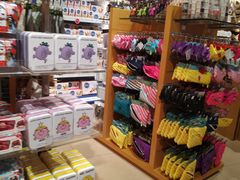 -贡多拉礼品及售票廊(威尼斯人酒店)