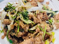 -文婷沾片子