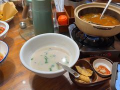 -衡厨·衡阳土菜(中南店)