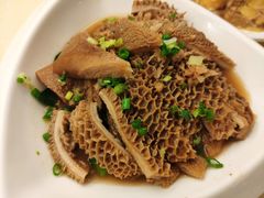 -永盈茶餐厅(中山四路店)