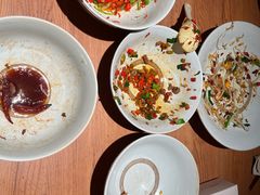 -田小狗的饭店(碧桂园店)