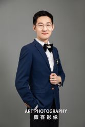 点击看大图 -薇喜影像艺术中心 ART PHOTO